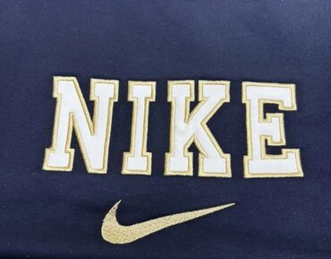 Вышивка: Компьютерная вышивка | Кофты, Футболки, Шапки — 8