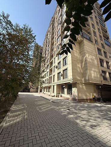 Долгосрочная аренда квартир: Студия, Собственник, Без подселения, С мебелью полностью — 9