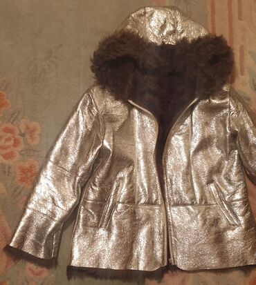 Jakne, kaputi i prsluci: Moncler, Zimska jakna, 152-158 — 4