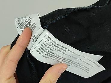 używane stringi: Hollister, Sukienka damska, rozmiar S — 5