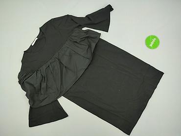 znajdź: Find, Sukienka damska, rozmiar M — 2
