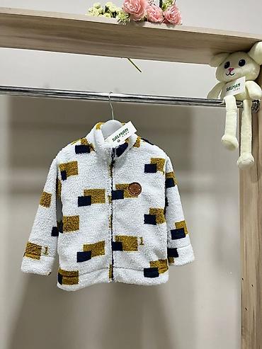 худи женское: РАСПРОДАЖА Теплые зип худи ❄️ размеры:32-38 ткань:барашек подойдет как — 3
