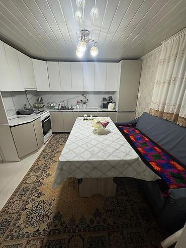 Продажа коттеджей и домов: 🏡 ПРОДАЕТСЯ УЮТНЫЙ ЧАСТНЫЙ ДОМ В СЕЛЕ КУНТУУ 🏡 17 соток 📍 Адрес: с — 23