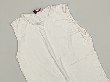koszulka rowerowa lidl: T-shirt damski, rozmiar S