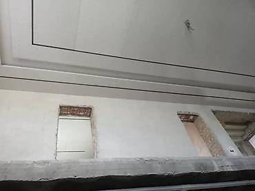 Монтажные работы: Работаем только с гипсокартоном делаем любые дизайнерские проекты — 24