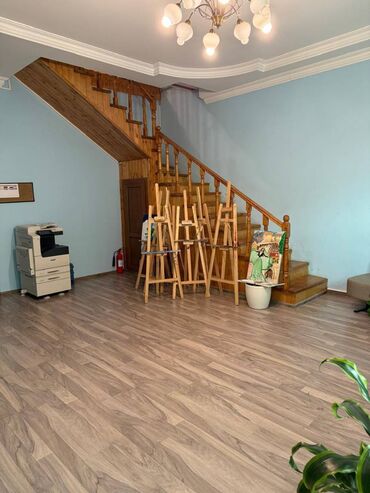 Ofislər: Nəsimi metrosunun düz yanında hər cürə şəraitli( işıq, qaz) 3 -da lalafo.az — 5 Ofislər: Nəsimi metrosunun düz yanında hər cürə şəraitli( işıq, qaz) 3 — 5