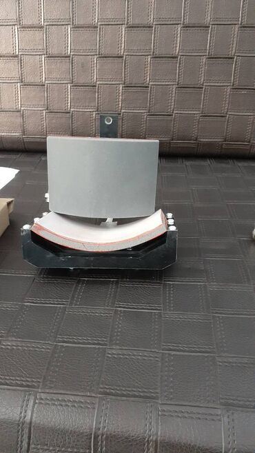 Pres aparatları: Səliqəli istifadə olunub. Fincanlara idman papaqlarına t-shirtlərə — 15