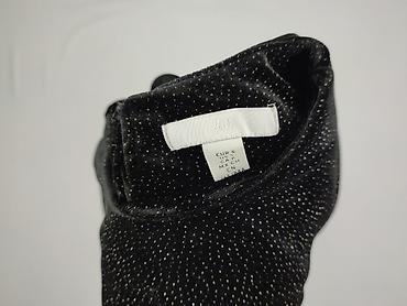 house marvel: H&M, Sukienka damska, rozmiar S — 4