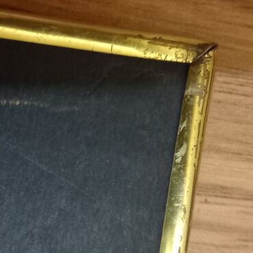 Şəkillər, tablolar: Manhetten şəhərinin görünüşü şəkili satılır. "Ticarət mərkəzinin əkiz — 7