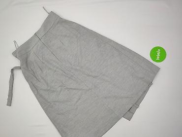 only spódnice: Mohito, Spódnica damska, rozmiar M — 3