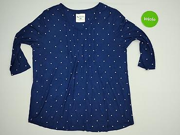 tchibo tunika: Tu, Bluzka damska, rozmiar 3XL — 2