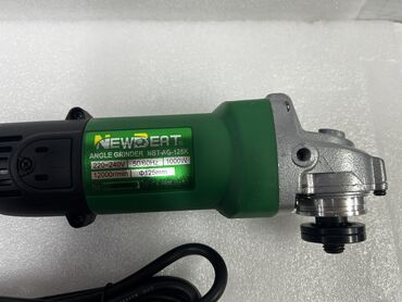 Болгарки: Болгарка 125 диаметр Ассалому алейкум урматтуу мекендештер,чакан колго — 18