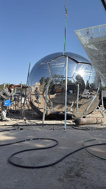 Другое оборудование для бизнеса: Лед экран Сцена Подиум Аренда прокат Лазерное шоу LED lights Led — 9