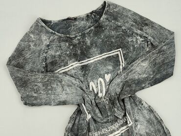 just unique legginsy: Women`s tunic, size S