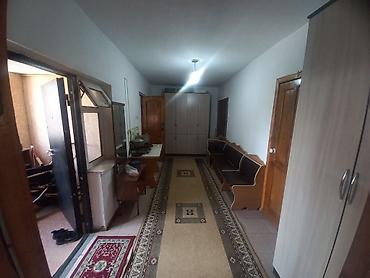 кв обмен на дом: Срочно Продаётся дом, 2.5 соток по док. по факту 3 сот. квадратной — 7