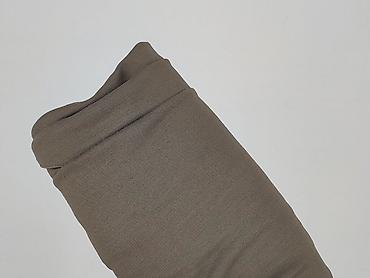 leginsy modelujące: Spodnie materiałowe damskie, rozmiar S — 5