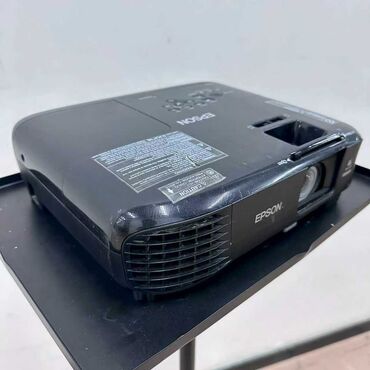 Proyektorlar: İşlənmiş Proyektor BenQ, Ödənişli çatdırılma — 43