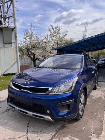 сдается машина в аренду: Сдаю в аренду: Легковое авто, Частная аренда at lalafo.kg сдается машина в аренду: Сдаю в аренду: Легковое авто, Частная аренда