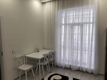 Həyət evləri və villaların satışı: Satılır: həyət evi - Tək mərtəbəli, mansardsız planlı həyət evi - — 14