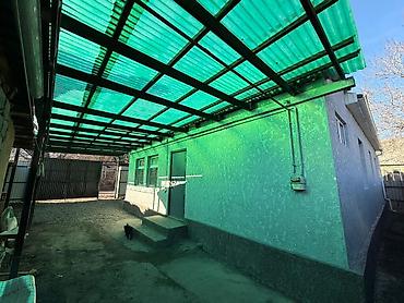 Продажа коттеджей и домов: ВСЕМ 🤝🖐️ ВОТ НОВЫЙ ВАРИАНТ !!! . Продаю просторный 4ккомнатный дом — 2