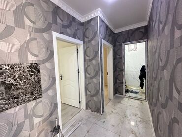 heyet ucun yellencekler: Masazır 2 otaqlı, 45 kv. m, Kredit yoxdur, Yeni təmirli