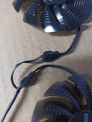 Системы охлаждения: Система охлаждения, Новый, Кулер — 9