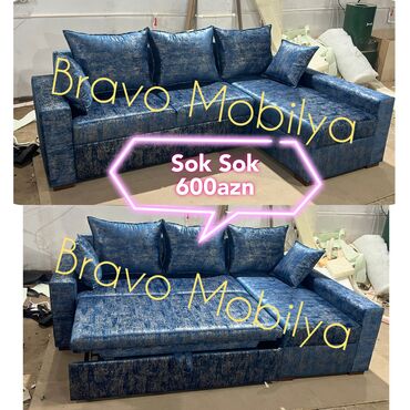 Divanlar: Künc divan, Yeni, Açılan, Bazalı, Şəhərdaxili pulsuz çatdırılma -da lalafo.az — 4 Divanlar: Künc divan, Yeni, Açılan, Bazalı, Şəhərdaxili pulsuz çatdırılma — 4