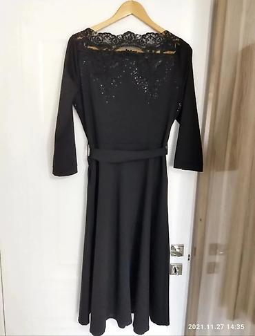 Повседневные платья: Продаю платья в отличном состоянии, недорого. Фото скину на Вотсап — 4