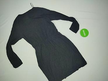 troll ubrania: Gina Tricot, Sukienka damska, rozmiar L — 3