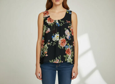 czarne sandały na szpilce ccc: ONLY, Women`s top, size S at lalafo.pl czarne sandały na szpilce ccc: ONLY, Women`s top, size S