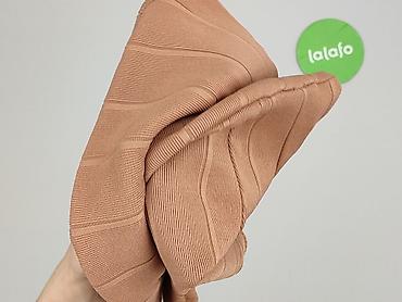 spódnice bandażowe: Missguided, Spódnica damska, rozmiar 2XS — 4