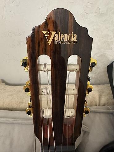 ucuz gitar: Klassik gitara, Yeni — 5