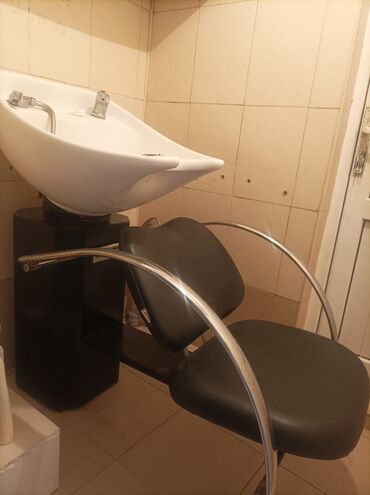 taxta hasar: Sac moykasi satilir 230azn. Unvan ehmedli m 4007 Nigaz
