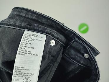 abercrombie: A&F, Джинси жіночі, розмір S — 6