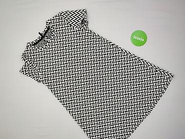 dress next: Moodo, Sukienka damska, rozmiar S — 2