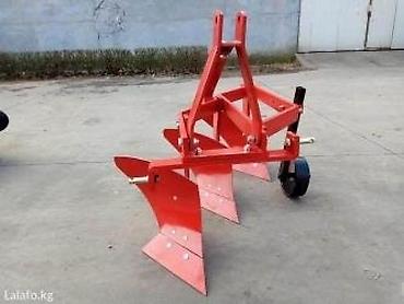 Мини-тракторы Mitsubishi: Продается надежный японский мини трактор iseki tu225. Оснащен 3х — 7