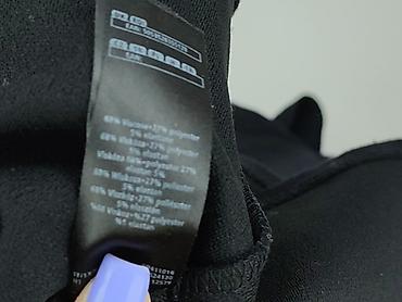 acdc polska: F&F, Sukienka damska, rozmiar 2XL — 6