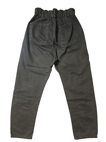 Ostala ženska odeća: Nemaju oštećenja — 19