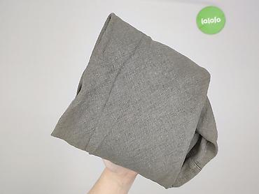 patchwork: Biaggini, Spódnica damska, rozmiar M — 5