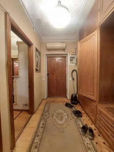 Uzunmüddətli kirayə mənzillər: ÇOX TƏCİLİ KİRAYƏ MƏNZİL. Mənzil,şəhərin mərkəzində Gənclikdə,Koala -da lalafo.az — 11 Uzunmüddətli kirayə mənzillər: ÇOX TƏCİLİ KİRAYƏ MƏNZİL. Mənzil,şəhərin mərkəzində Gənclikdə,Koala — 11