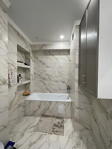 Долгосрочная аренда квартир: 2 комнаты — 13