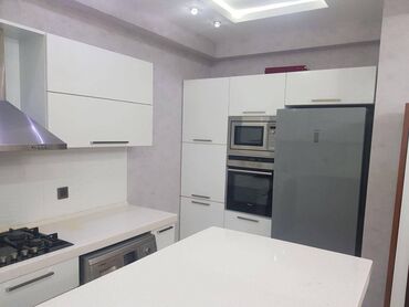 Yeni tikili: 3 otaqlı, Yeni tikili, 90 kv. m -da lalafo.az — 16 Yeni tikili: 3 otaqlı, Yeni tikili, 90 kv. m — 16