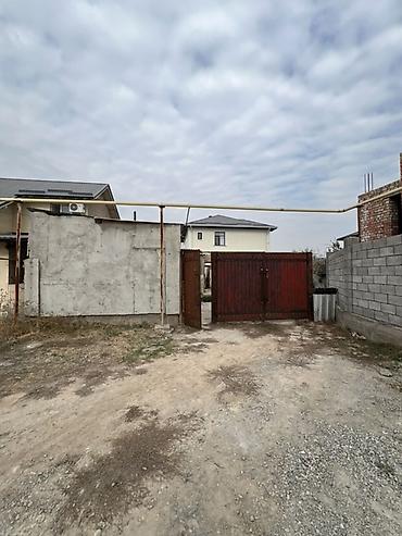 archa group: 3 комнаты, 40 м², 4 соток, Джал, Собственник — 6