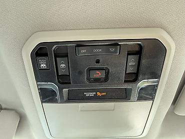 Toyota: Toyota Тундра: 2022 г., 3.5 л, Автомат, Бензин, Пикап — 16