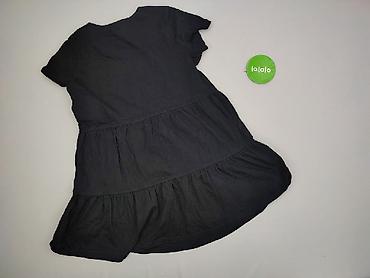 forever unique: New Look Petite, Sukienka damska, rozmiar M — 3
