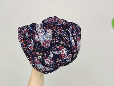 moewy tu: H&M Mama, Sukienka damska, rozmiar XL — 7