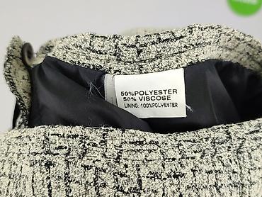 buty 20: Spódnica damska, rozmiar 2XL — 4
