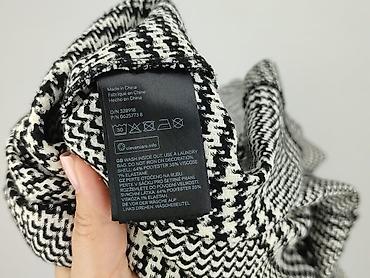 hm jeans: H&M, Sukienka damska, rozmiar S — 5