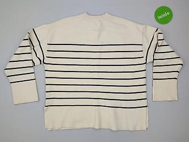 pull: Zara, Sweter damski, rozmiar M — 3