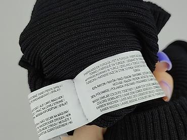 continue dzianiny: Primark, Top damski, rozmiar S — 5